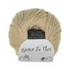 Gesa & Flo 19 Beige