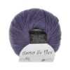 Gesa & Flo 27 Flieder