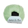 Gesa & Flo 7 Mint