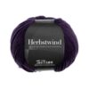 Herbstwind 10 Lila