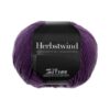 Herbstwind 11 Violett