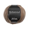 Herbstwind 15 Hellbraun