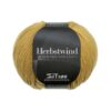 Herbstwind 18 Senf