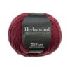 Herbstwind 23 Beere