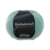 Herbstwind 27 Mint