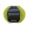 Herbstwind 29 Limette