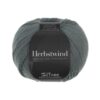 Herbstwind 3 Mittelgrau