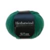 Herbstwind 31 Smaragd