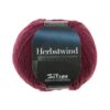 Herbstwind 32 Bordeaux