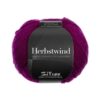 Herbstwind 9 Cyclam