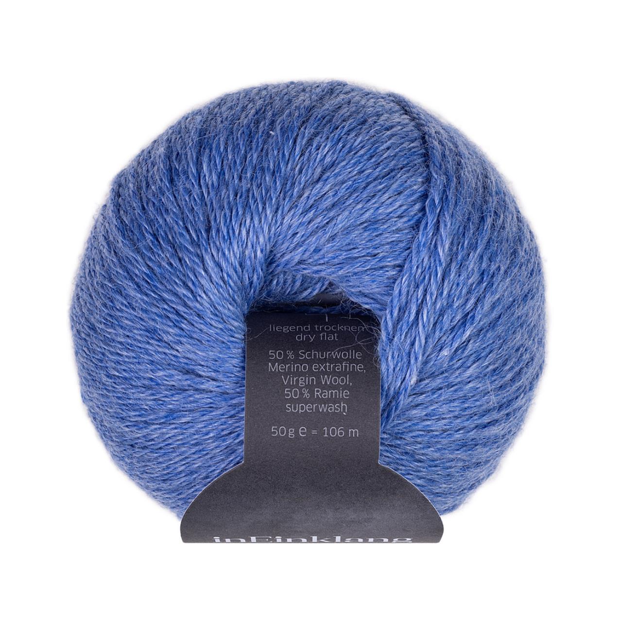 inEinklang 509 Royal