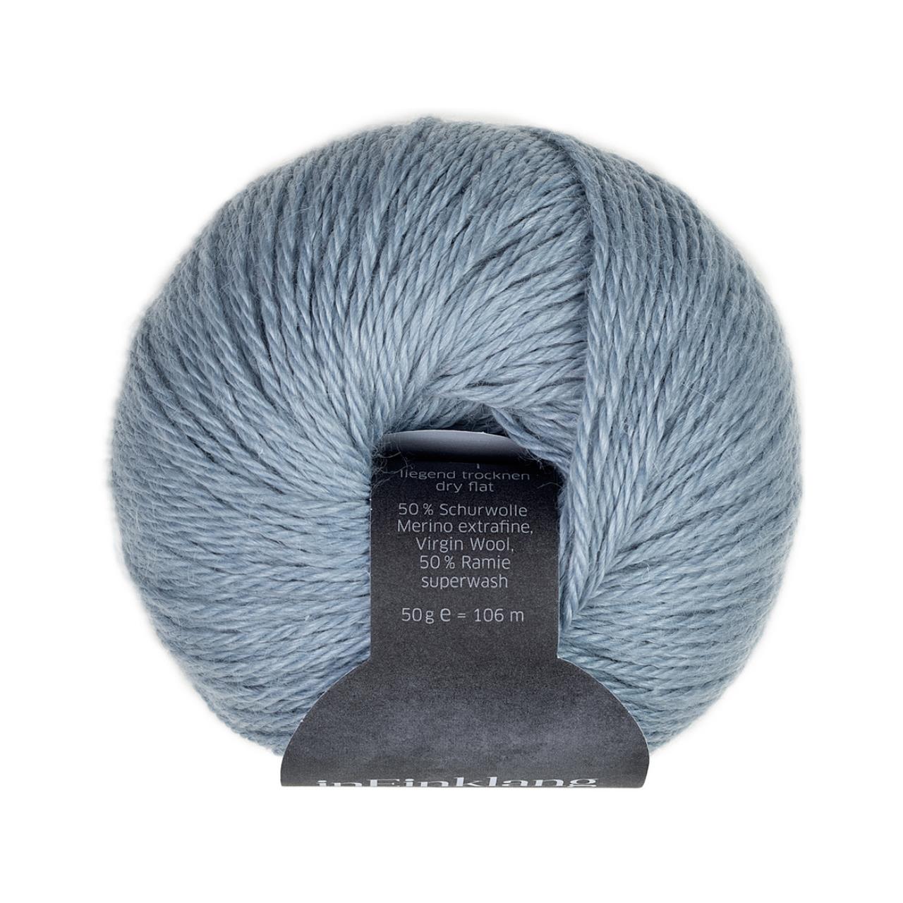 inEinklang 510 Aqua