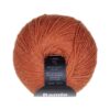 Ramie Deluxe 401 Orange
