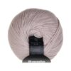 Ramie Deluxe 403 Flieder