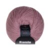 Ramie Deluxe 404 Rosa