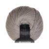 Ramie Deluxe 406 Beige. Grau