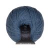 Ramie Deluxe 414 Blau