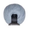 Ramie Deluxe 415 Hellblau