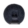 Ramie Deluxe 417 Grau