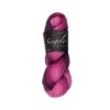 Singolo 5 Rosa/Pink/Beere