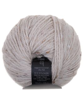 <span class="yarn-title">Tasmanian Tweed</span> <span class="yarn-color">1 Natur</span>