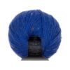 Tasmanian Tweed 12 Kobaltblau