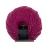 Tasmanian Tweed 13 Pink