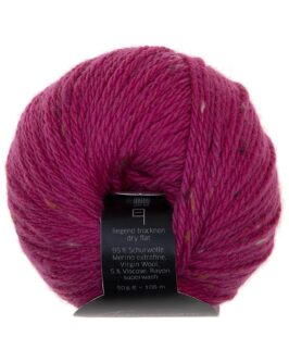 <span class="yarn-title">Tasmanian Tweed</span> <span class="yarn-color">13 Pink</span>