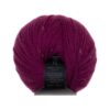 Tasmanian Tweed 14 Beere