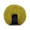 Tasmanian Tweed 15 Mais