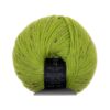 Tasmanian Tweed 16 Limette