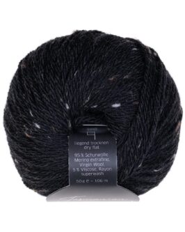 <span class="yarn-title">Tasmanian Tweed</span> <span class="yarn-color">19 Schwarz</span>