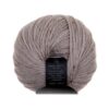 Tasmanian Tweed 2 Beige