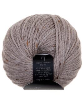 <span class="yarn-title">Tasmanian Tweed</span> <span class="yarn-color">2 Beige</span>