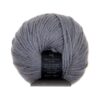 Tasmanian Tweed 3 Hellgrau