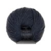Tasmanian Tweed 4 Anthrazit