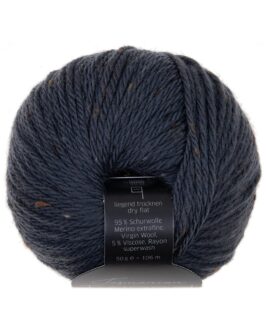 <span class="yarn-title">Tasmanian Tweed</span> <span class="yarn-color">4 Anthrazit</span>