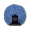 Tasmanian Tweed 5 Hellblau