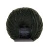 Tasmanian Tweed 9 Moos