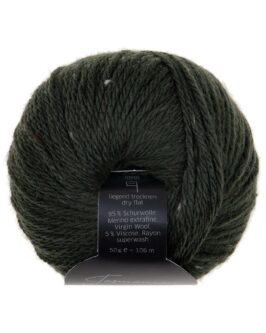 <span class="yarn-title">Tasmanian Tweed</span> <span class="yarn-color">9 Moos</span>
