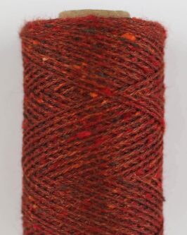 <span class="yarn-title">Tussah Tweed</span> <span class="yarn-color">sp05 Braun-Fantasie</span>