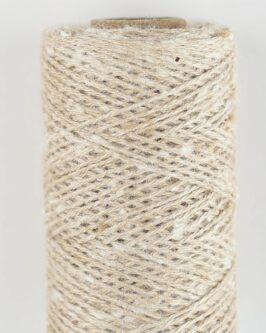 <span class="yarn-title">Tussah Tweed</span> <span class="yarn-color">sp31 Khaki</span>