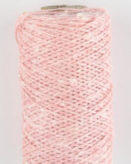 <span class="yarn-title">Tussah Tweed</span> <span class="yarn-color">sp36 Hummer</span>