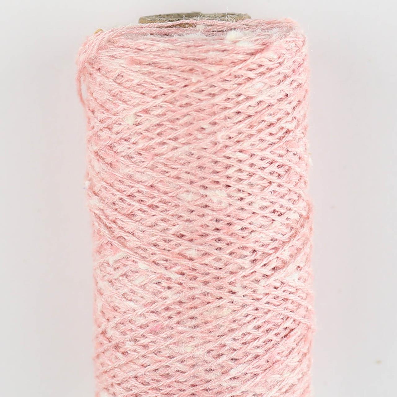 Tussah Tweed sp36 Hummer
