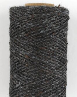 <span class="yarn-title">Tussah Tweed</span> <span class="yarn-color">sp49 Anthrazit</span>