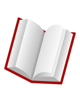 Bücher