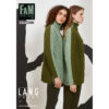 Magazin Fatto a Mano 269