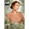 Magazin Fatto a Mano 272