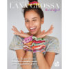 Magazin Hand Dyed 02