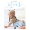 Magazin Infanti Edition 03
